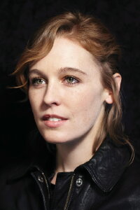 Tift Merritt
