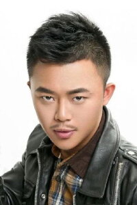 Tiger Xu