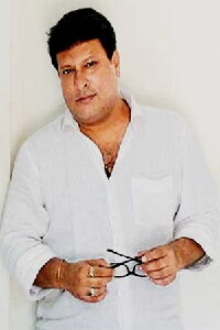 Tigmanshu Dhulia