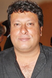 Tigmanshu Dhulia