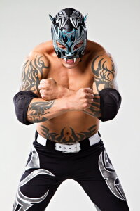 Tigre Uno