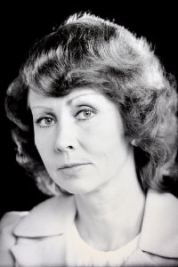 Tiia Kriisa