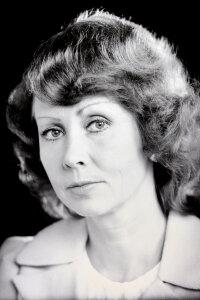 Tiia Kriisa