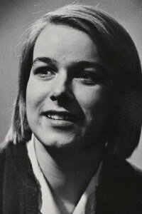 Tiina Ideon