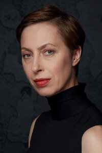 Tiina Tauraite