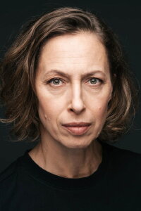 Tiina Tauraite