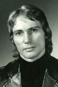 Tiit Härm