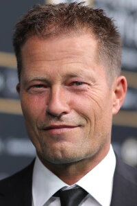 Til Schweiger