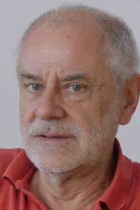 Till Hagen