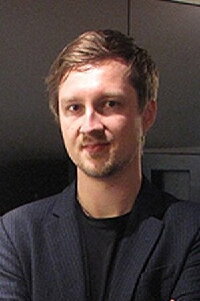 Till Nowak