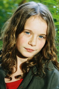 Tilly Mandelbrot