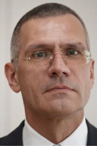 Tilmann A. Müller