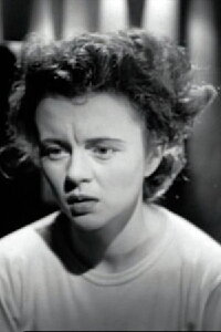 Tilsa Page