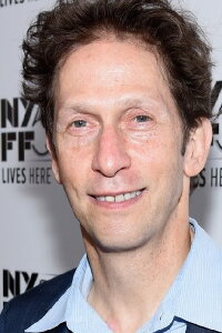 Tim Blake Nelson