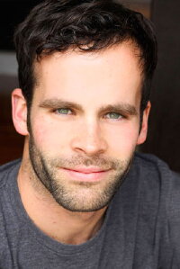 Tim Carlsen