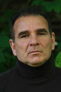 Tim Cinnante