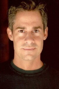 Tim Conlon