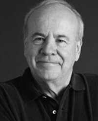Tim Conway