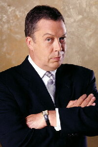 Tim Curry