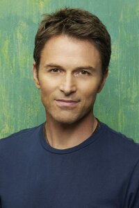 Tim Daly