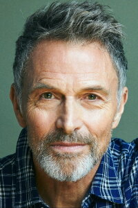 Tim Daly