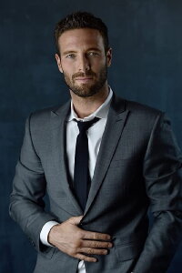 Tim Fields