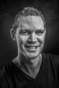 Tim Fransen