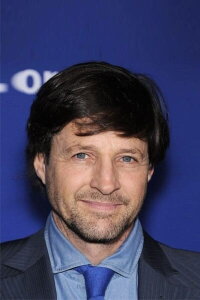 Tim Guinee