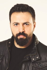 Tim Hasan