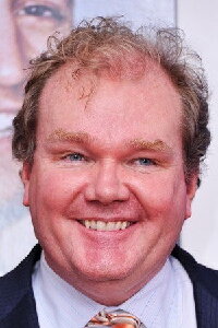 Tim Herlihy