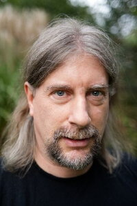 Tim Höfer