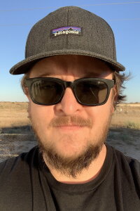 Tim Hoiland