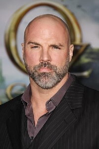 Tim Holmes