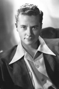 Tim Holt