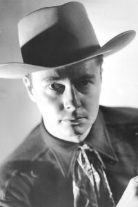 Tim Holt