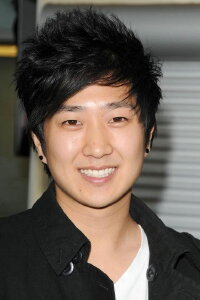 Tim Jo