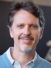Tim Kring