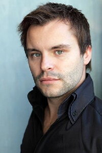 Tim Kuypers