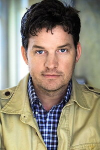 Tim Martin Gleason