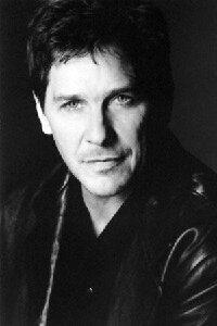 Tim Matheson