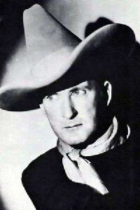 Tim McCoy