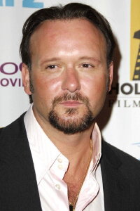 Tim McGraw