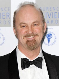 Tim McInnerny