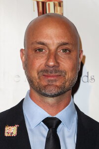 Tim Mertens