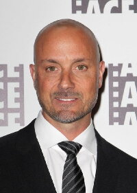 Tim Mertens