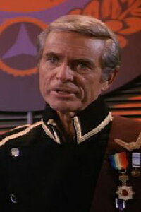 Tim O'Connor