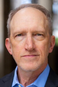 Tim Parati