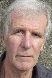 Tim Preece
