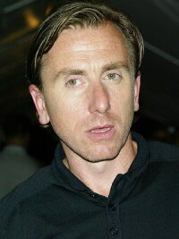 Tim Roth
