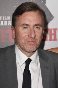 Tim Roth